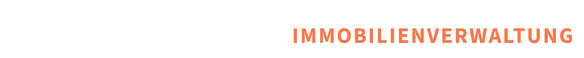 Heidi Rannegger Immobilienverwaltung